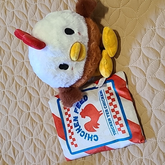 🐶 Lot of BARK Box Dog Toys - Picture 9 of 9